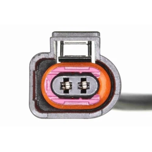 Датчик зносу гальмівних колодок VEMO V10-72-1036 для AUDI, фото №2