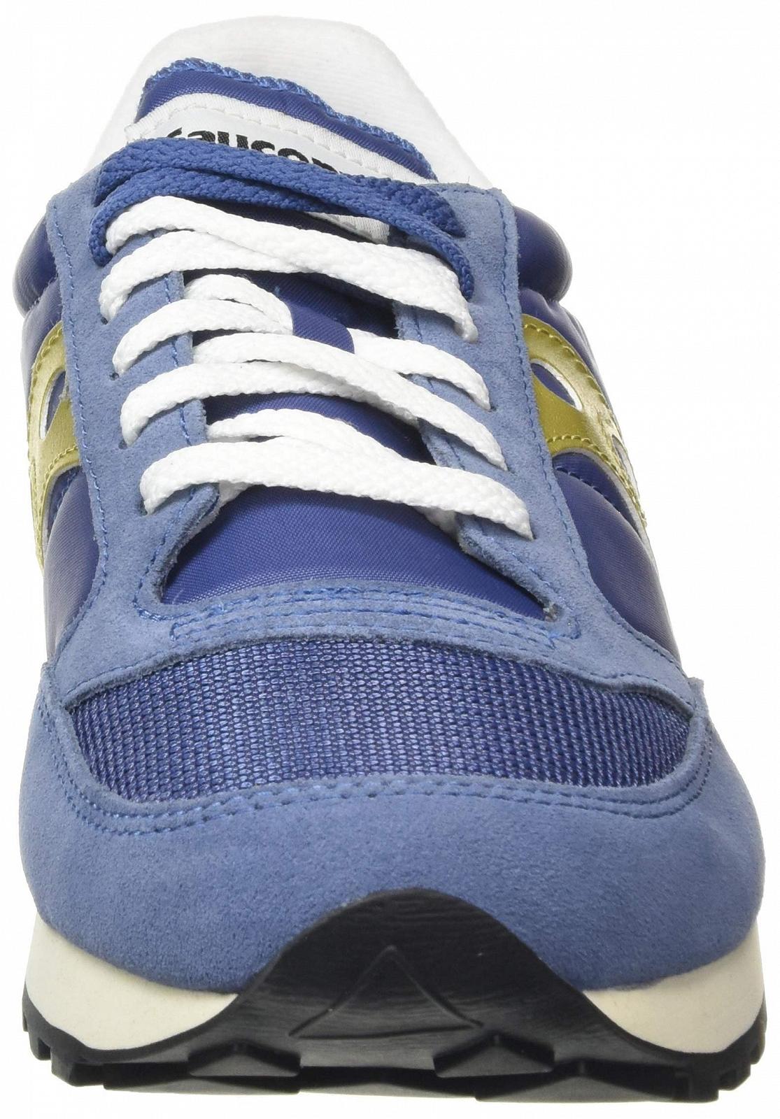 Кроссовки Saucony Jazz Original Vintage S60368, фото №2