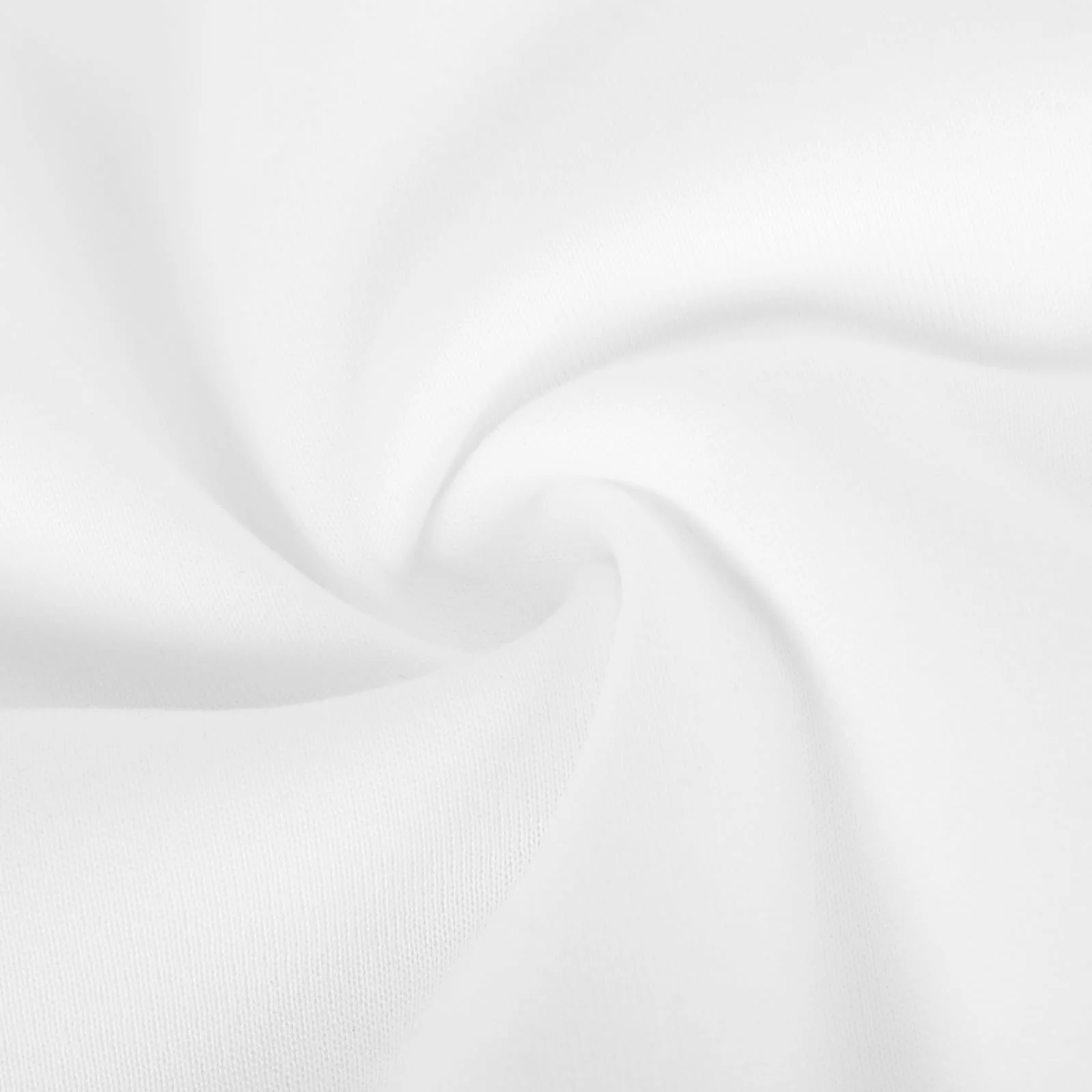 Женские свитшоты на молнии однотонные свободного кроя модные с четвертью молнии готические топы осенняя туника свитшоты тонкие Workou 2025 готика аниме, фото №6 Женские свитшоты на молнии однотонные свободного кроя модные с четвертью молнии готические топы осенняя туника свитшоты тонкие Workou 2025 готика аниме, фото №6