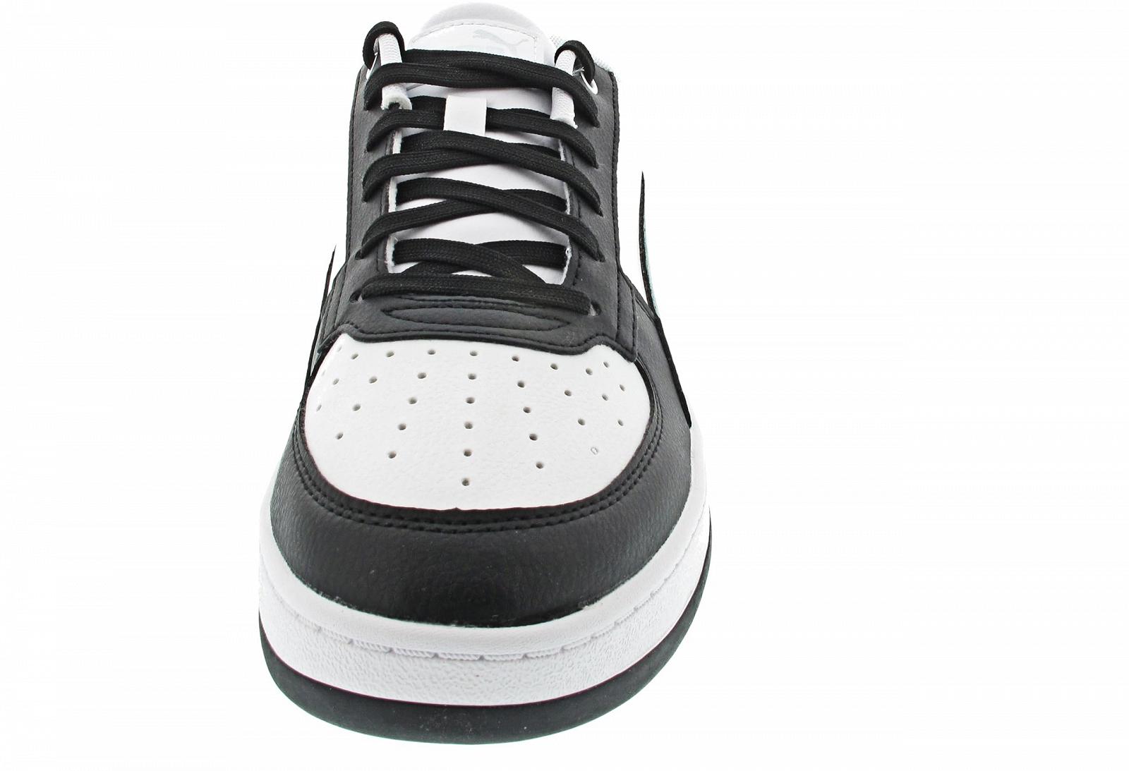 Кроссовки PUMA Caven 2.0 Unisex, фото №4