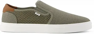 Купити Кеди TOMS Baja 2.0 - Фото 1 Кеди TOMS Baja 2.0 - Фото 1