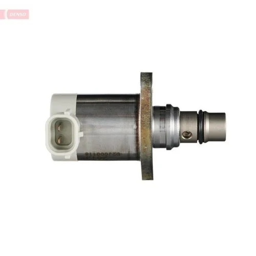 Клапан регулировки давления DENSO DCRS301370 система Common-Rail для TOYOTA, фото №3