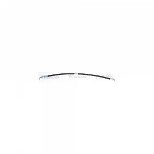 Тормозной шланг TRISCAN 8150 50106 для MAZDA, передняя ось - Фото 1