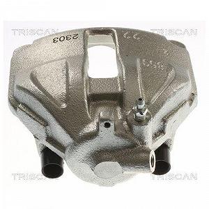 Тормозной суппорт TRISCAN 8175 23131 для MERCEDES-BENZ передний левый synthetic.ua - Фото 1