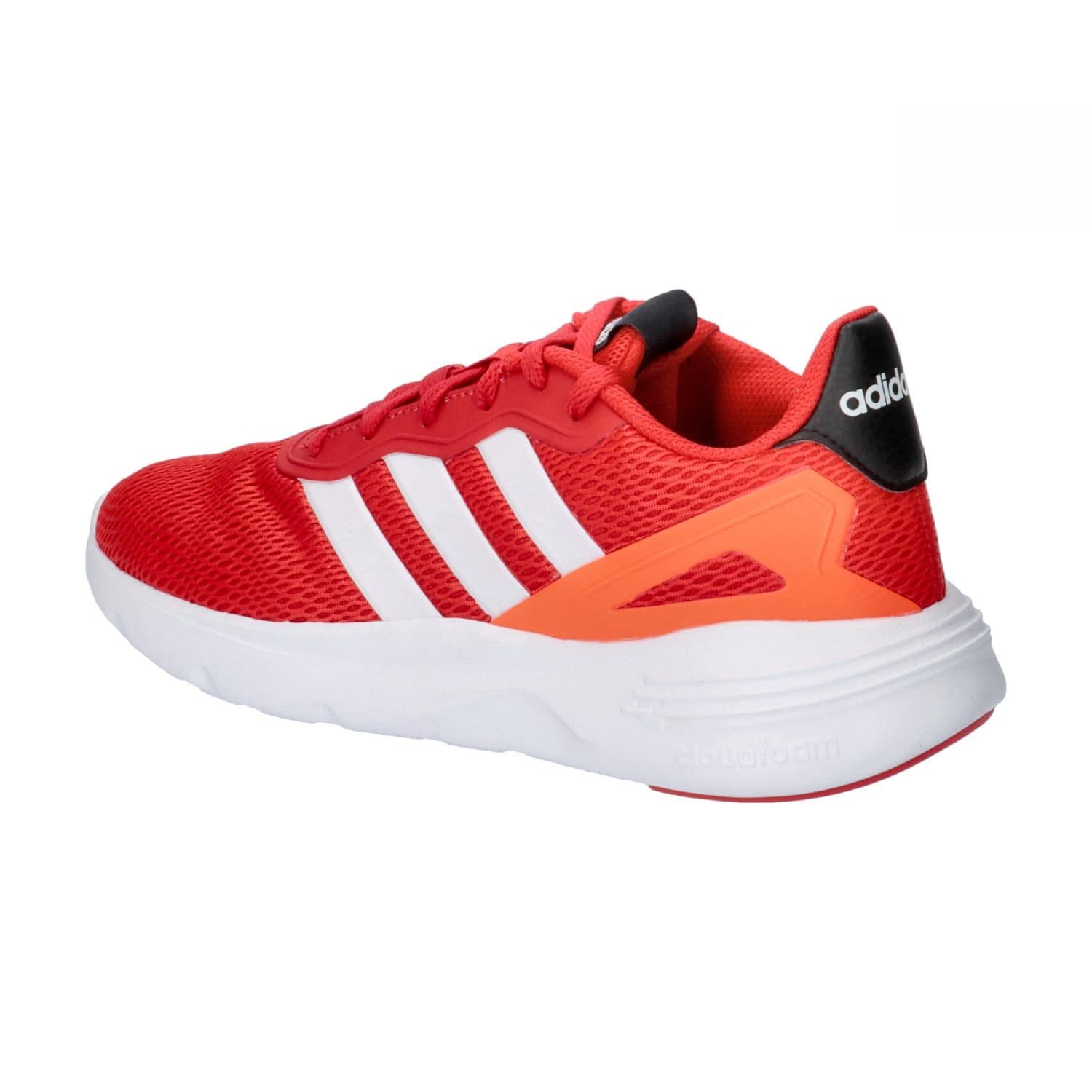 Кроссовки adidas Nebzed мужские, фото №3