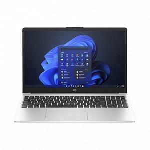 Купити Ноутбук HP 250R G10 (B9YP0ET) - Фото 1 Ноутбук HP 250R G10 (B9YP0ET) - Фото 1