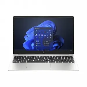 Купити Ноутбук HP 250R G10 (B9YP0ET) - Фото 1 Ноутбук HP 250R G10 (B9YP0ET) - Фото 1