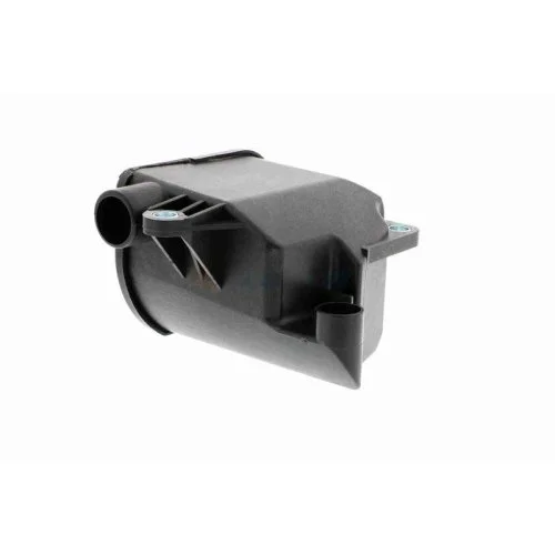 Маслоотделитель, вентиляция картера VAICO V95-0273 Original VAICO Quality, фото №3