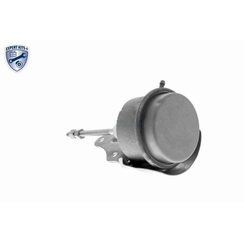 Вакуумна камера турбокомпресора VEMO EXPERT KITS + V15-40-0004 для SEAT SKODA VW VAG, фото №3