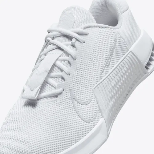 Кроссовки Nike METCON 9 Размер 44.5, фото №7