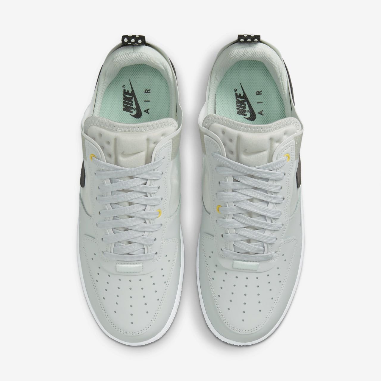 Кеди NIKE SB ZOOM BLAZER LOW PRO GT 47.5, фото №4