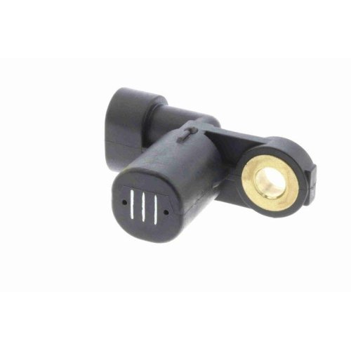 Датчик частоты вращения колеса VEMO V41-72-0016 Original VEMO Quality DAIMLER JAGUAR, фото №4