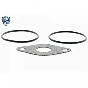 Клапан EGR VEMO V10-63-0031 EXPERT KITS + для AUDI SEAT SKODA VW VAG synthetic.ua - Фото 1