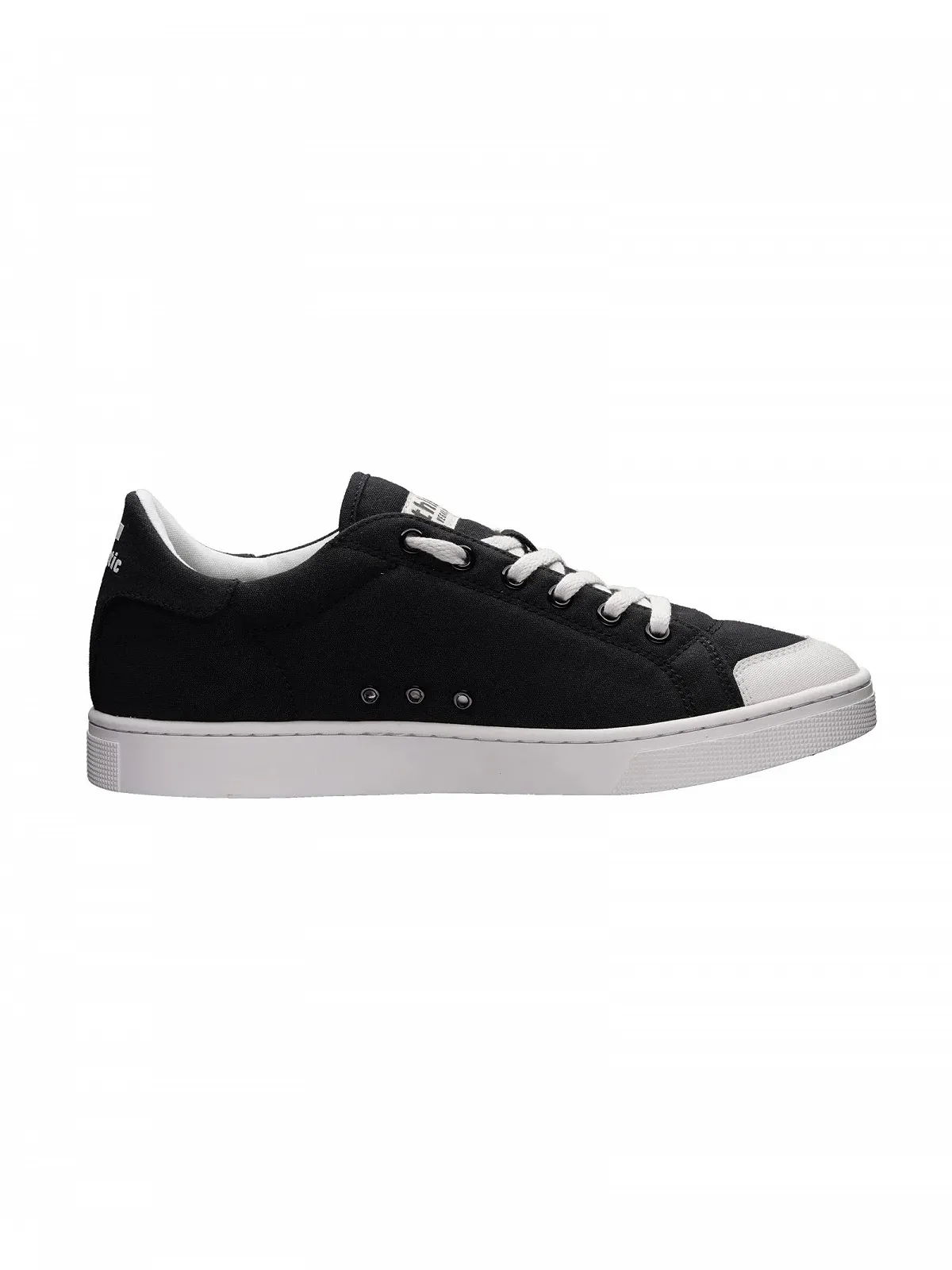 Кеди Ethletic Active Lo Cut Canvas Unisex, фото №3 Кеди Ethletic Active Lo Cut Canvas Unisex, фото №3