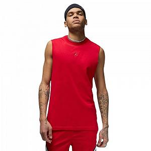 Майка Nike Dry-Fit Sport Sleeve Top L - Фото 1