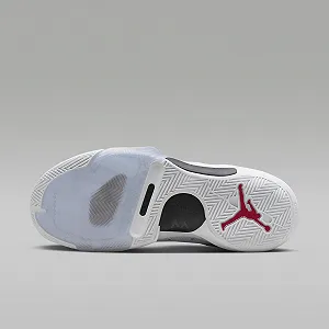 Кроссовки Nike Jordan One Take 5 synthetic.ua - Фото 1