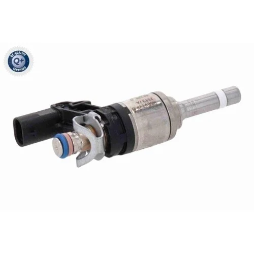 Форсунка топливная VEMO Q+ V10-11-0028 AUDI SEAT SKODA, фото №4 Форсунка топливная VEMO Q+ V10-11-0028 AUDI SEAT SKODA, фото №4