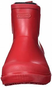 Чоботи Viking Praise Unisex synthetic.ua - Фото 1