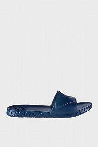 Шльопанці Arena WATERLIGHT JUNIOR 30 - Фото 1