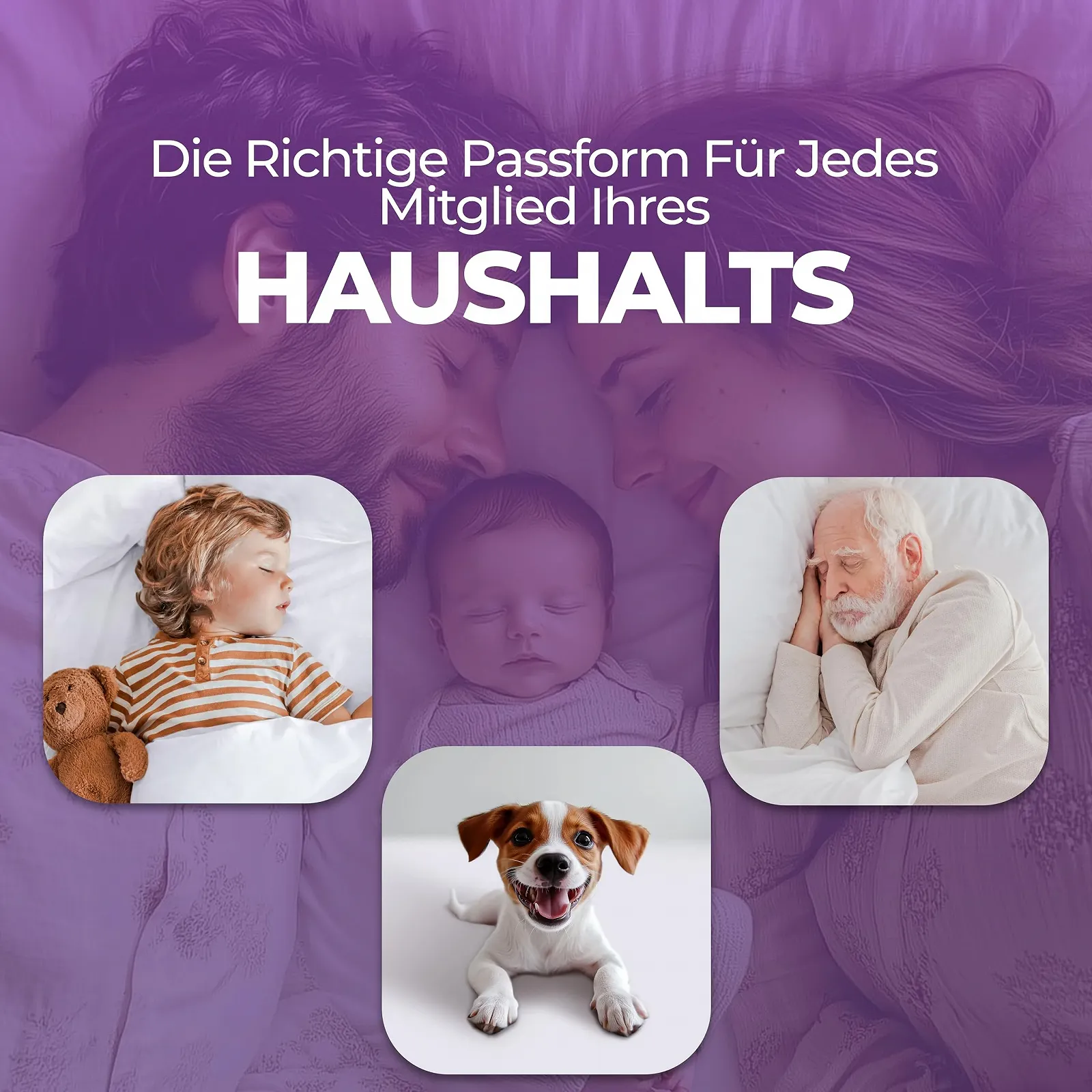 Наматрасник Utopia Bedding Водонепроницаемый 90 x 200 x 20 см с молнией, фото №5