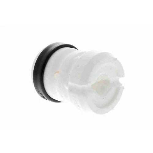 Буфер підвіски VAICO Original V42-0115 для PEUGEOT, фото №4