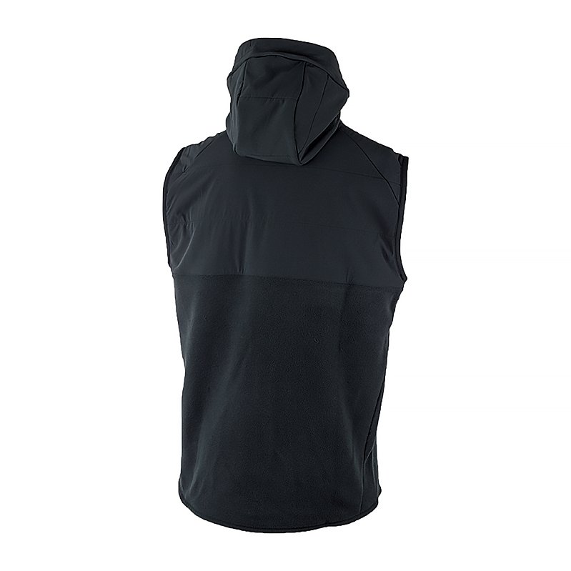 Жилетка Nike TF FZ VST WINTERIZED S, фото №2