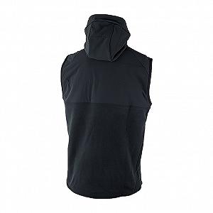 Жилетка Nike TF FZ VST WINTERIZED S synthetic.ua - Фото 1