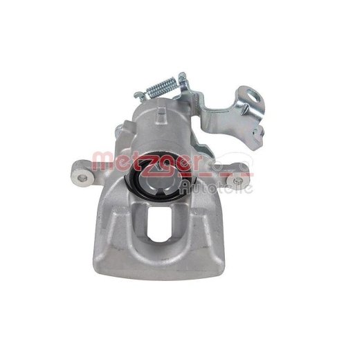 Гальмівний супорт METZGER GREENPARTS 6260769 Задня вісь зліва, фото №2 Гальмівний супорт METZGER GREENPARTS 6260769 Задня вісь зліва, фото №2