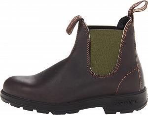 Черевики Blundstone Classic Unisex synthetic.ua - Фото 1