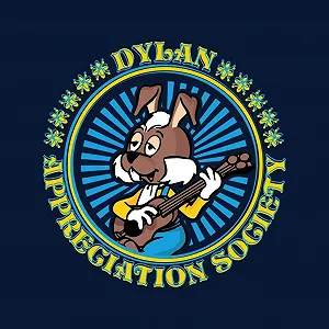 Дитяча куртка-бомбер All+Every The Magic Roundabout Dylan Appreciation Society synthetic.ua - Фото 1