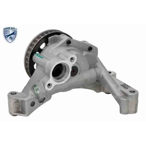 Масляный насос VAICO V10-8967 AUDI SEAT SKODA VW VAG, фото №3 Масляный насос VAICO V10-8967 AUDI SEAT SKODA VW VAG, фото №3