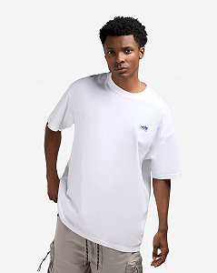 Футболка Nike Sportswear Max 90 XL - Фото 1