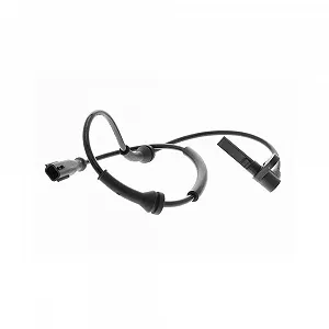 Датчик частоти обертання колеса VEMO V46-72-0240 Original VEMO Quality для RENAULT DACIA - Фото 1