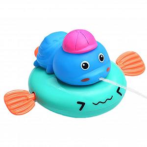 Игрушка для ванной - Фото 1