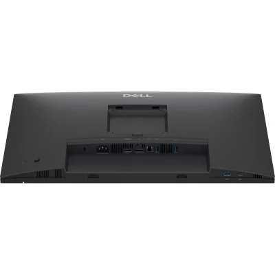Монитор Dell P2426 (210-BVJR), фото №6 Монитор Dell P2426 (210-BVJR), фото №6