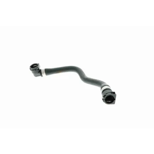 Шланг радіатора VAICO V20-1315 для BMW, фото №3 Шланг радіатора VAICO V20-1315 для BMW, фото №3