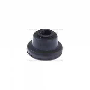 Сайлентблок важеля TRISCAN 8500 24879 для OPEL SUZUKI VAUXHALL, передня вісь, зовнішній - Фото 1