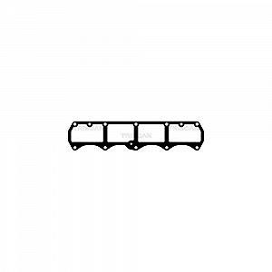 Прокладка кришки головки циліндрів TRISCAN 515-2581 для FIAT - Фото 1