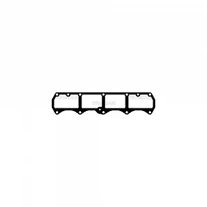 Прокладка кришки головки циліндрів TRISCAN 515-2581 для FIAT - Фото 1