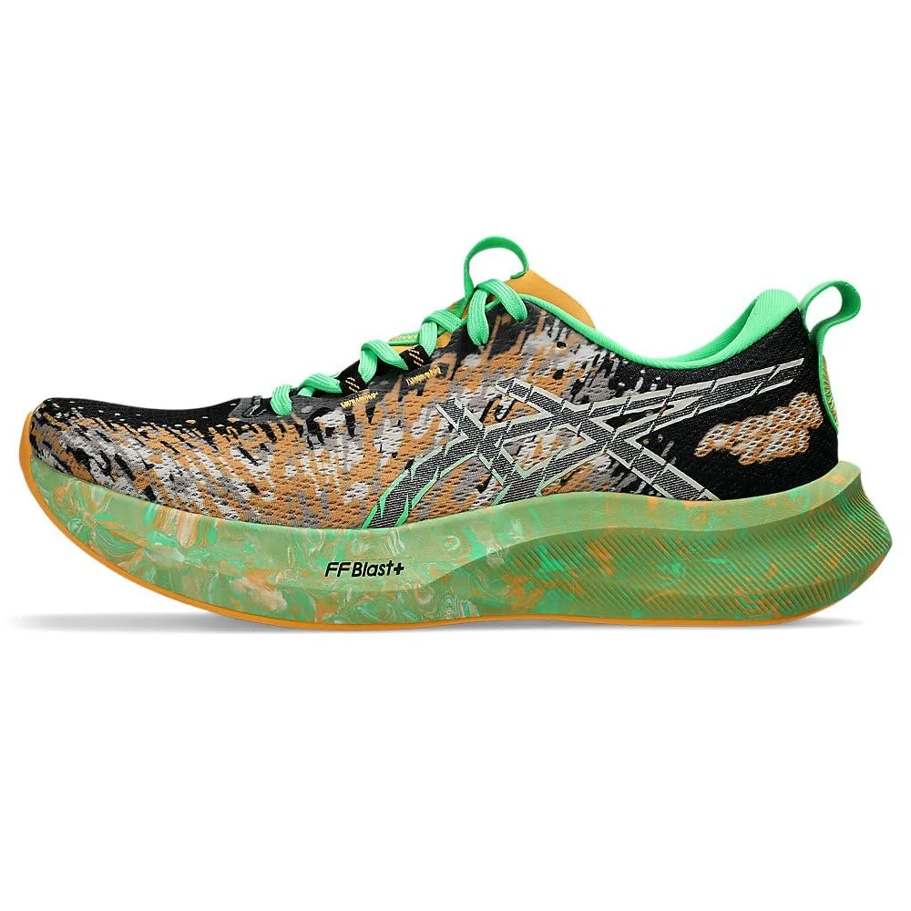 Кросівки ASICS Noosa Tri 16, фото №1