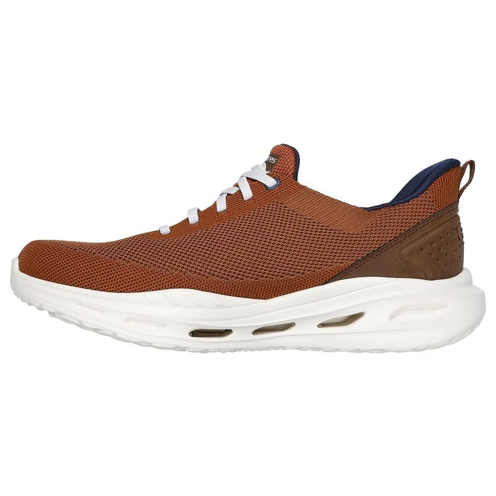 Кросівки Skechers Arch Fit Orvan Kincade, фото №3