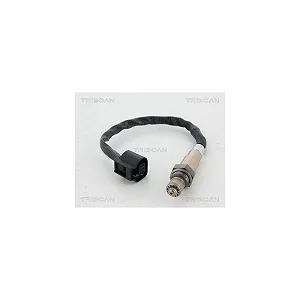 Лямбда-зонд TRISCAN 8845 11083 для BMW MINI - Фото 1