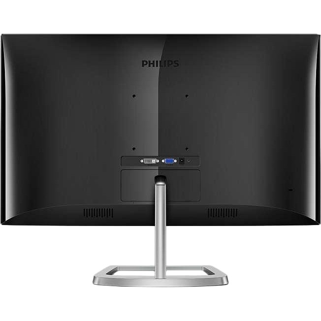 Монитор Philips LCD 21.5'' Full HD 226E9QSB 01, фото №5
