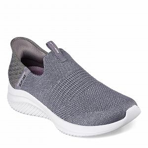 Кросівки Skechers Ultra Flex 3.0 Жіночі - Фото 1