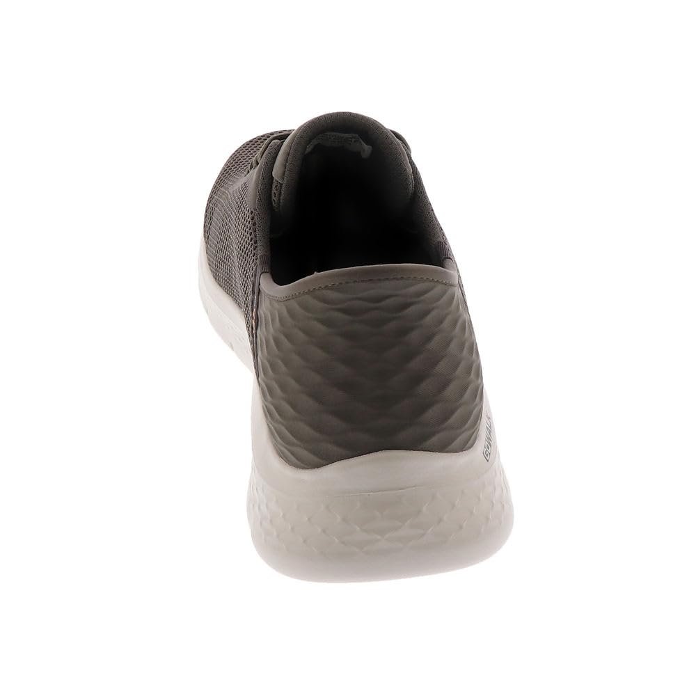 Кроссовки Skechers Go Walk Easy Street, фото №6