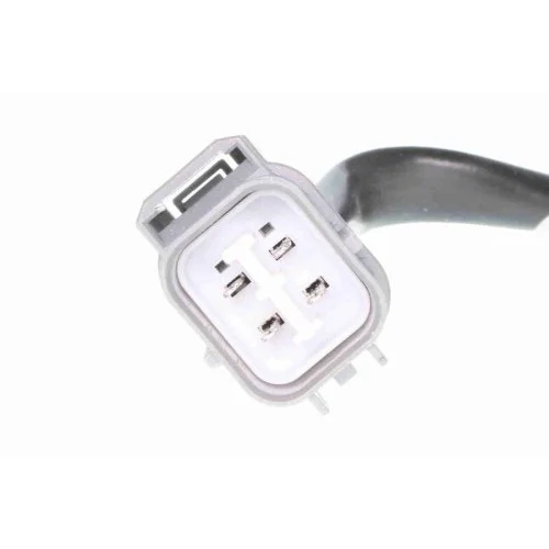 Лямбда-зонд VEMO V26-76-0007 для HONDA ACURA, фото №2