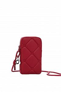 Кошелек Desigual Billfold 25sayp53 - Фото 1