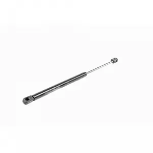 Газовая пружина багажника VAICO V42-0133 Original VAICO Quality для PEUGEOT synthetic.ua - Фото 1