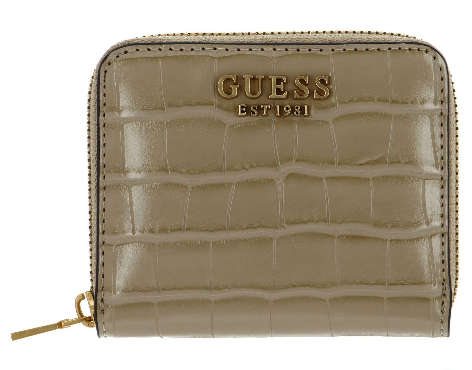Гаманець Guess Jeans, фото №3