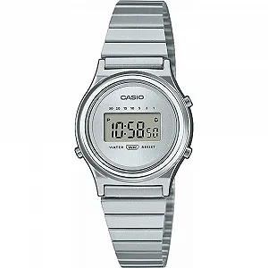 Часы Casio LA700WE-7AEF - Фото 1